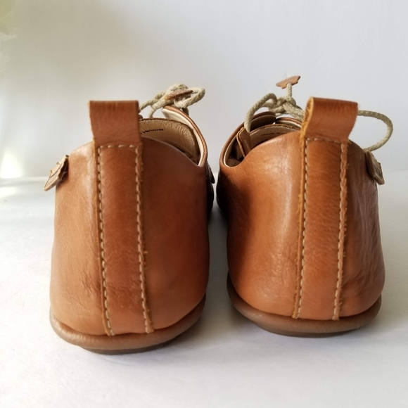 Pikolinos minimalist comfort calabria shoe… - Picture 6 of 10